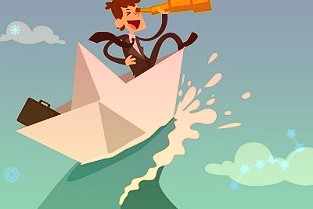 华锦股份0000592022年一季报点评：高油价致Q1业绩下滑有望持续受