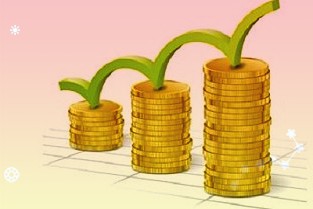 我国新能源汽车今年前8个月出口34万辆，同比增长97.4%