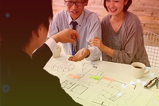 乘联会：9月狭义乘用车零售预计195万辆新能源预计58万辆