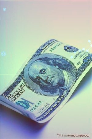 QQ邮箱第三方客户端不再支持密码登录，仅允许授权码登录