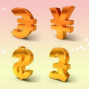 通用汽车将入股澳大利亚矿企，以获得电动车电池原料镍钴供应