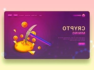 合同总金额上千亿！晶科能源向通威股份相关下属子公司采购多晶硅