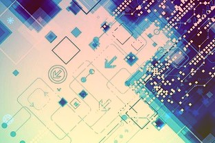 多晶硅价格居高不下硅料龙头通威股份再与晶科能源签订千亿元长单
