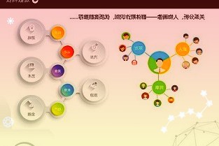 注意！通达股份将于9月26日召开股东大会