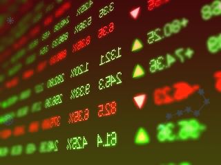 蔚来高速上连撞十几个水马驾驶员：我把油门当刹车踩了