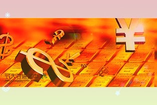 光威复材9月8日大宗交易成交5626.50万元