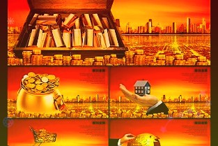 微软SurfaceLaptopStudio国行官翻版开卖，售价9324元