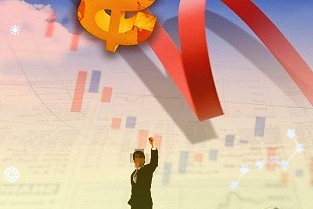 上半年基民收益率出炉多只基金持有体验“杠杠的”