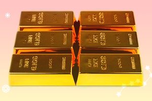 规模7亿元城发环境成功发行绿色短期公司债