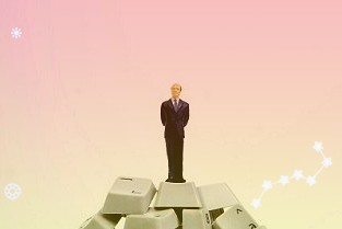 中秋小长假在即多地发布防疫政策