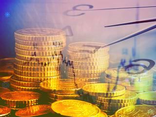 中国“芯”闪耀服贸会多项技术打破垄断