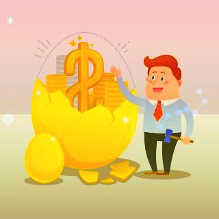 立昂技术：公司持有元道通信2176000股股份占其首次公开发行后股份总数