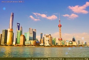 众泰公布汽车整车复产情况：准备工作基本完成，将下线第一批复产的T300车