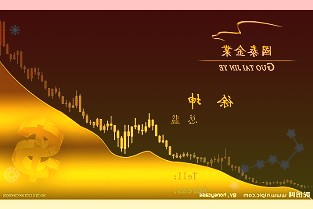 多措并举促增长扩收入方大炭素上半年营收增长13%