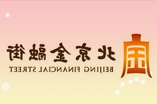 Epic喜加二：经典RPG大作《辐射3》和复古游戏《进化之地》免费领取