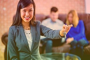 稳定猪肉价格及供给避免新一轮周期性的“蛛网”效应