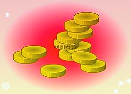 雷电微力现5笔大宗交易总成交金额1.04亿元