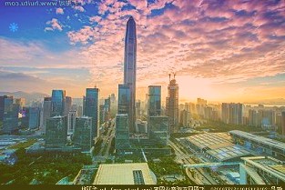 科兴制药：上半年实现营收6.29亿元“创新研发+产品引进”夯实成长基础