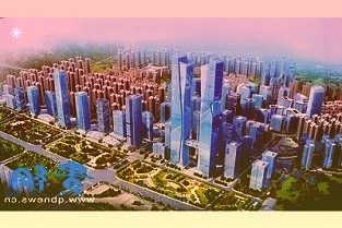 海通国际给予无锡银行优于大市评级：深耕普惠逾期率降至0.89%