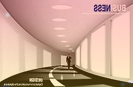 融创服务年中答卷透视：核心业务收入增长36%，在手现金40亿