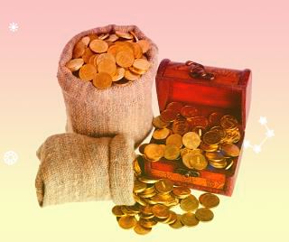 中国信保与中国进出口银行开展新一轮战略合作