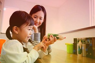 万里扬：购得每年4万吨铝制品铸造产能指标