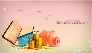 科德教育前三季度营收5.89亿元，同比下滑9.01%