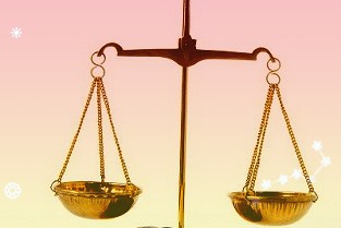 欣旺达大宗交易成交13.00万股成交额384.80万元