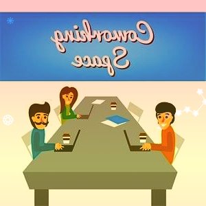 商务部：第五届进博会筹备工作基本就绪