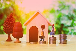 超人演员亨利?卡维尔称未来将制作一款游戏