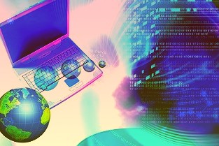 问世五年公募FOF基金数量扩至355只总规模超2000亿元
