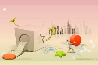 飞利信：2022年半年度净利润约-8371万元