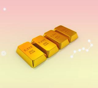 协鑫集团与宁德时代达成战略合作包括重卡换电及电池回收等领域