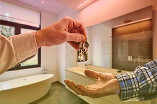 百邦科技：第二大股东拟减持不超6%公司股份
