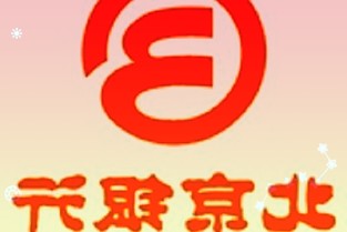 充分释放政策性开发性金融工具效能
