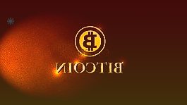 宁德时代上半年营收超千亿元研发费用同比翻倍