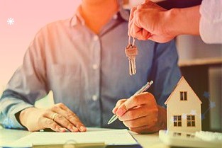 SIA：9月全球半导体销售额同比下降3%，自2020年1月以来首次下滑
