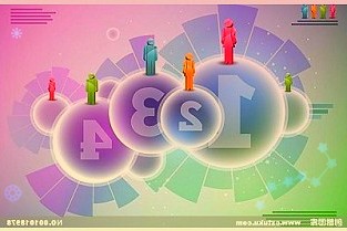 EA声称《FIFA23》销量比去年的游戏作品增长了10%