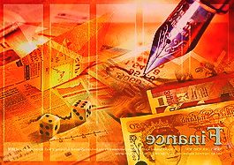 特锐德青岛投资成立虚拟电厂科技公司注册资本1亿
