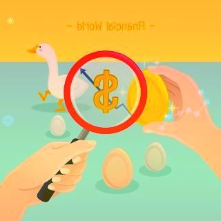 河南濮阳持续推进氢能产业发展