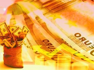 高盟新材：4.6万吨电子新能源胶粘剂项目预计明年能够投产