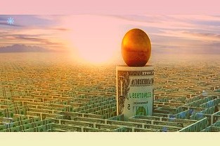 华为智慧屏官方升级鸿蒙HarmonyOS3计划：超级桌面、超级终端、单应