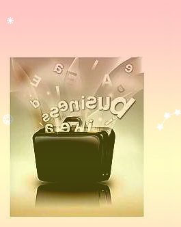 康冠科技上半年净利润增长175%开拓创新显示产品增长曲线