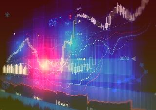 东方国信：子公司厦门图扑自主研发的HT二三维可视化引擎能够支持常见的虚拟