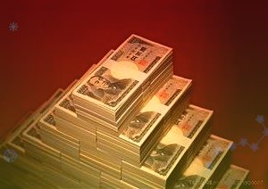 农心科技郑敬敏：以心为本当好“作物专家”