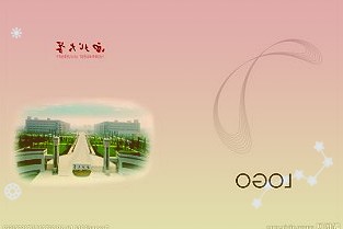 新奇机器人成“流量明星”核心零部件国产替代提速