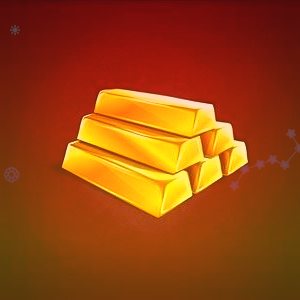 能源行业刮起“数智风”数字化转型助推构建新型电力系统
