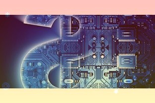 Netflix旗下《怪奇物语：解谜奇谭》正式公开