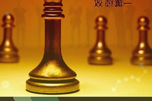 顺丰控股：7月速运物流业务营业收入147.59亿元，同比增长13.52%