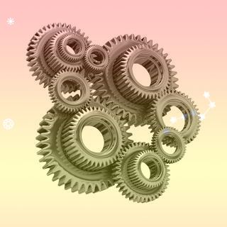 福晶科技：上半年归母净利1.19亿元同比增17.33%